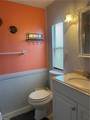 221 Indian Key Ln - Photo 10