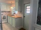 221 Indian Key Ln - Photo 2