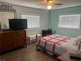 221 Indian Key Ln - Photo 3