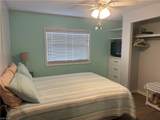 221 Indian Key Ln - Photo 4