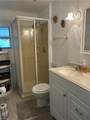 221 Indian Key Ln - Photo 5