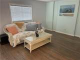 221 Indian Key Ln - Photo 6