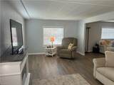 221 Indian Key Ln - Photo 7