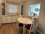221 Indian Key Ln - Photo 8