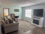221 Indian Key Ln - Photo 9