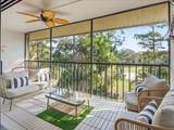 5767 Deauville Cir - Photo 4