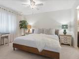 5767 Deauville Cir - Photo 5
