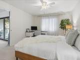 5767 Deauville Cir - Photo 6