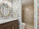 5767 Deauville Cir - Photo 7