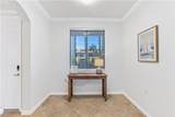 17921 Bonita National Blvd - Photo 10
