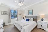 17921 Bonita National Blvd - Photo 11