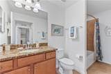17921 Bonita National Blvd - Photo 14