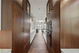 8057 Via Vecchia - Photo 12