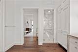 8057 Via Vecchia - Photo 19