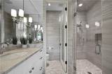 8057 Via Vecchia - Photo 31