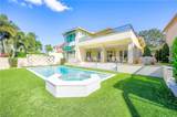 8057 Via Vecchia - Photo 40