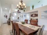 26681 Bonita Fairways Blvd - Photo 10