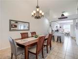 26681 Bonita Fairways Blvd - Photo 11