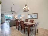 26681 Bonita Fairways Blvd - Photo 12