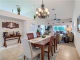 26681 Bonita Fairways Blvd - Photo 13