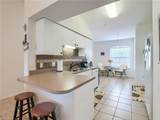 26681 Bonita Fairways Blvd - Photo 14