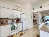 26681 Bonita Fairways Blvd - Photo 16