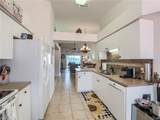 26681 Bonita Fairways Blvd - Photo 17