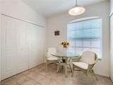 26681 Bonita Fairways Blvd - Photo 18