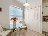 26681 Bonita Fairways Blvd - Photo 19