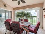 26681 Bonita Fairways Blvd - Photo 2