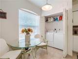 26681 Bonita Fairways Blvd - Photo 20