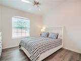 26681 Bonita Fairways Blvd - Photo 21