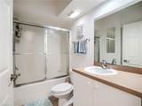 26681 Bonita Fairways Blvd - Photo 23