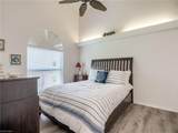 26681 Bonita Fairways Blvd - Photo 24