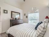 26681 Bonita Fairways Blvd - Photo 25
