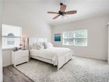 26681 Bonita Fairways Blvd - Photo 27