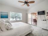 26681 Bonita Fairways Blvd - Photo 28
