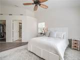 26681 Bonita Fairways Blvd - Photo 29