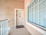 26681 Bonita Fairways Blvd - Photo 3