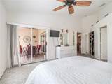 26681 Bonita Fairways Blvd - Photo 30
