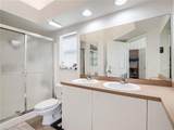 26681 Bonita Fairways Blvd - Photo 31