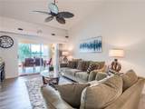 26681 Bonita Fairways Blvd - Photo 33
