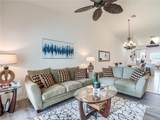 26681 Bonita Fairways Blvd - Photo 34