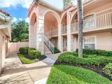 26681 Bonita Fairways Blvd - Photo 5