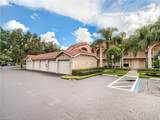 26681 Bonita Fairways Blvd - Photo 6