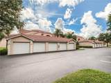 26681 Bonita Fairways Blvd - Photo 7