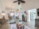 26681 Bonita Fairways Blvd - Photo 8