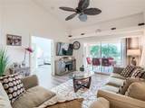 26681 Bonita Fairways Blvd - Photo 9