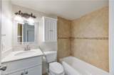 3625 Boca Ciega Dr - Photo 10