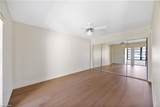 3625 Boca Ciega Dr - Photo 11